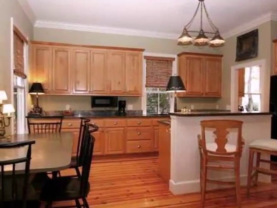 Homes for Sale - 60 Eastlake Rd - Mount Pleasant, SC 29464 - Pam Bishop