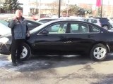 Used 2006 Chevrolet Impala Kingston at Kingston Dodge in On