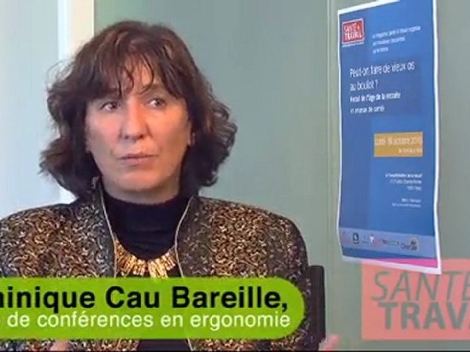 Epuisement professionnel des enseignants
