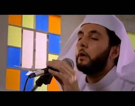 Sunna du Prophète - Le mérite de l'appel à la prière