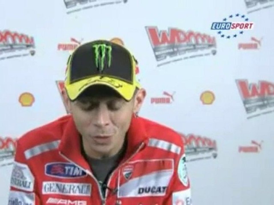rossi2