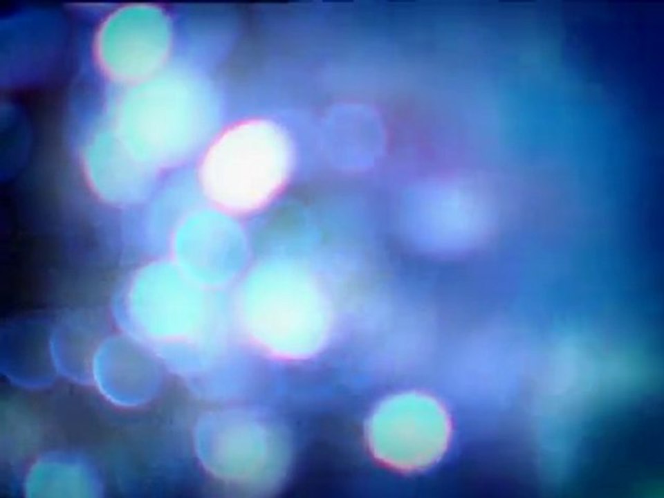 Kıvırcık Ali  Canımın İçi