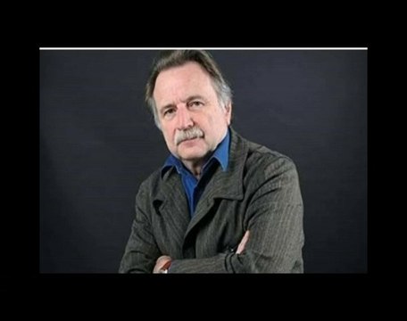 ISLAM : La Chasse Aux Chrétiens