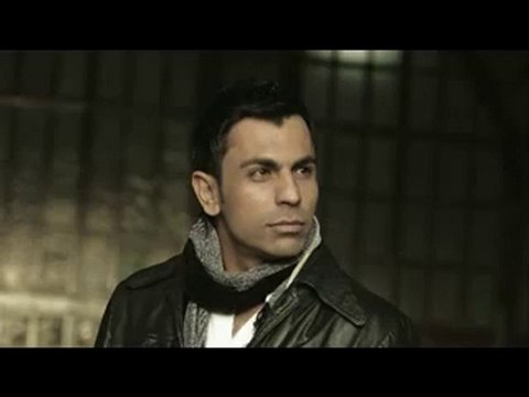 Yakup Ekin - Senin Yolunda