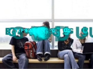 Rapid Learning – Science And Math Visually In 24 Hours