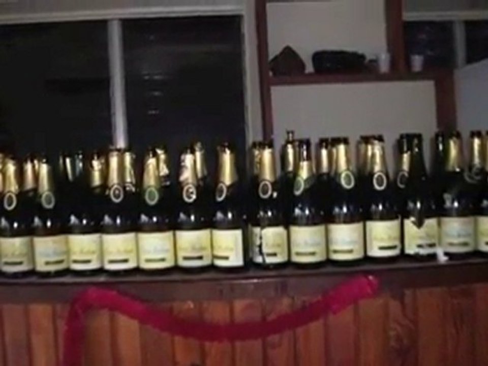 Ggraff Prod  SPEEDY MIX SESSION Mixé par Dj Anthone