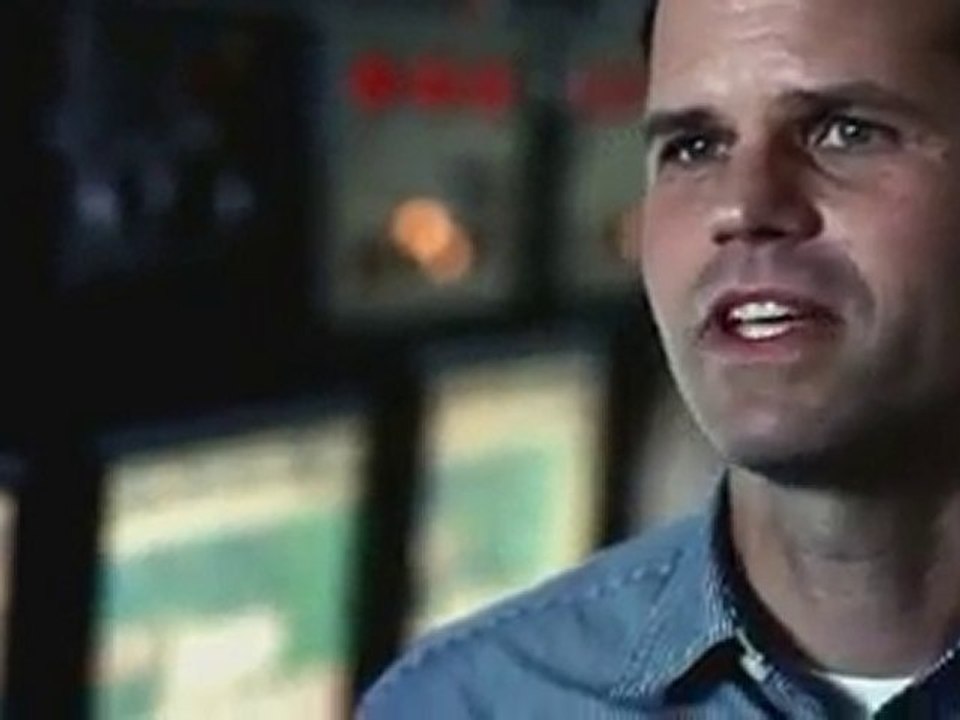 2011 F-150  Dyno Stress: Dyno v. Engine for 150,000 Miles.