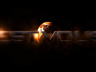 TEASER PAPARAZZI @ CLUB ST HILAIRE S29.01.11