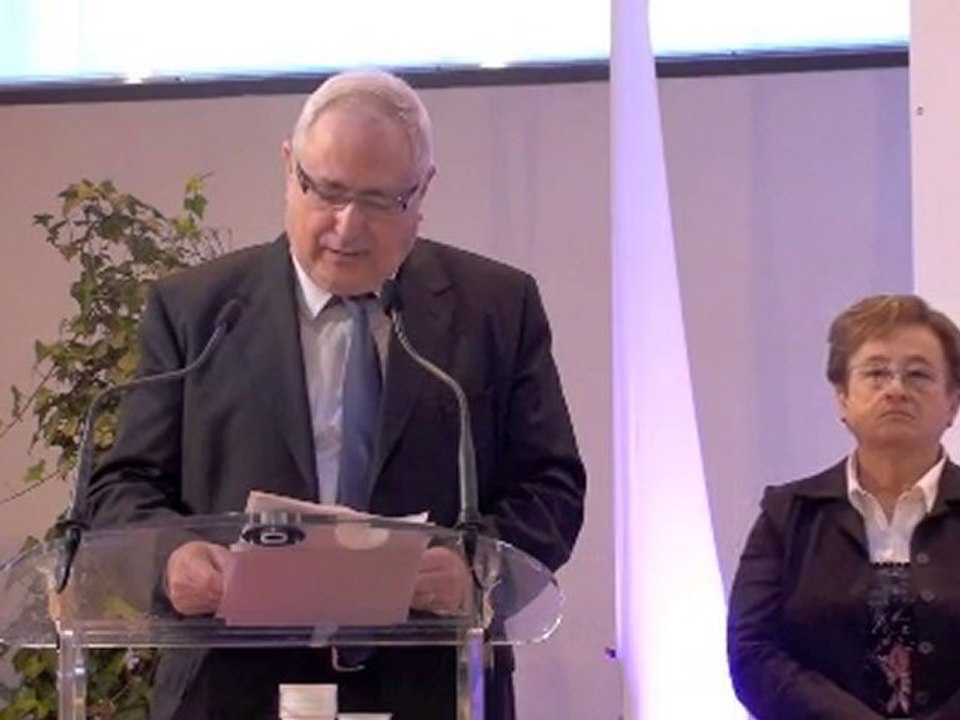 Palaja 2011 - Jacques Hortala