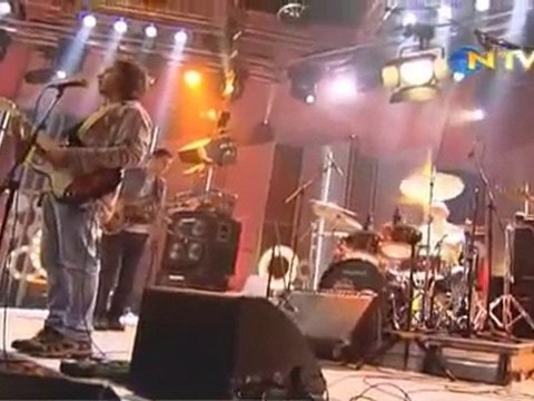 Despriteupload yıldız tilbe duman feridun düzağaç 2010 ntv