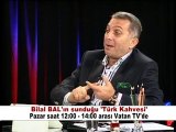 Türk Kahvesi - Metin Külünk _12