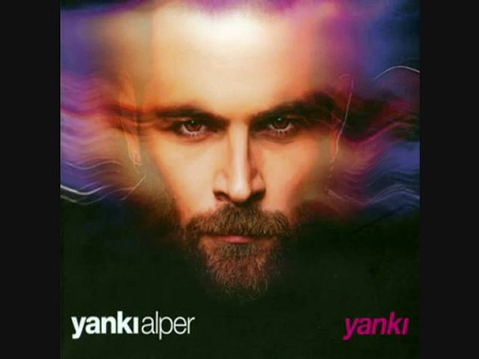 Yankı Alper - O Gün Bugün Değil