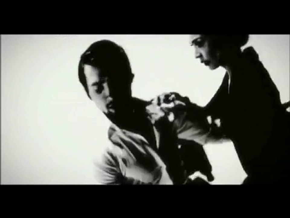 Yasemin Pulat - Sana Yazdım