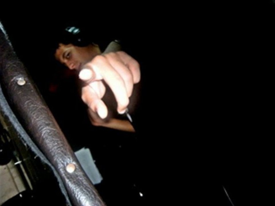 Enzim &. Océan Ft Sagésmiir - Kalbin Kalbimi Endékslédi