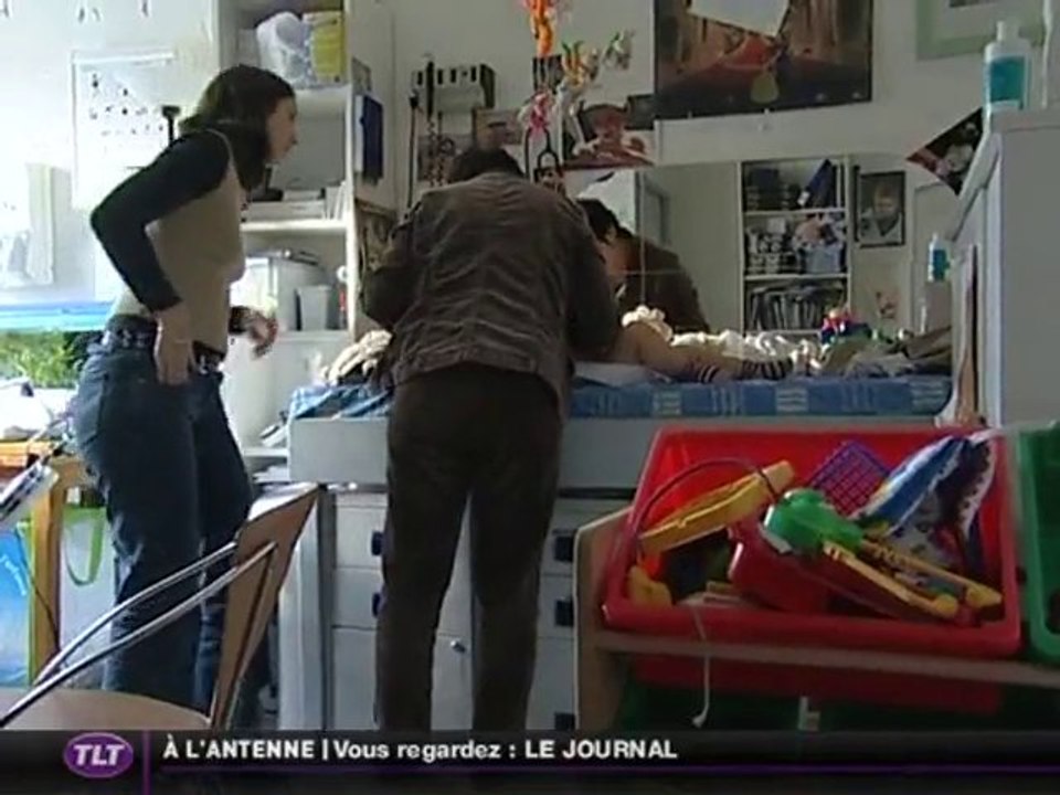 10 janvier : Journée mondiale contre l'obésité