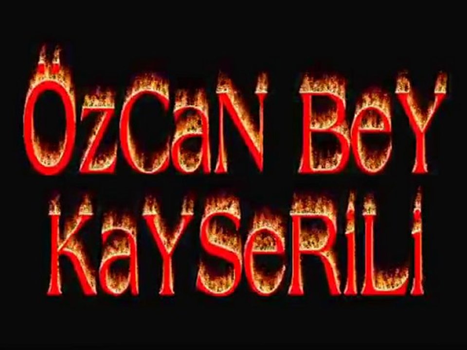 SeN GeLMeZSiN NeYe YaRaR..!(SüPeR RaP)