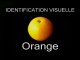 WTC7: "Ceci est une Orange"  (nouvelle version)
