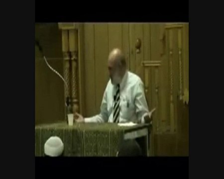 إضحك مع الشيخ وجدي غنيم