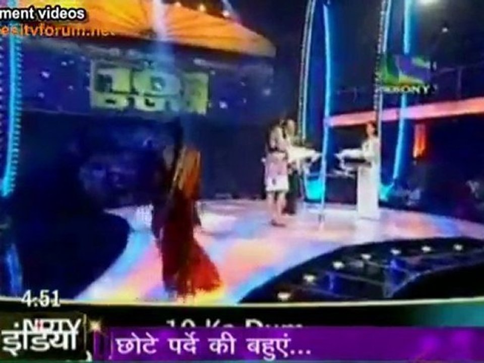 Salman Ki ''Pratigya''