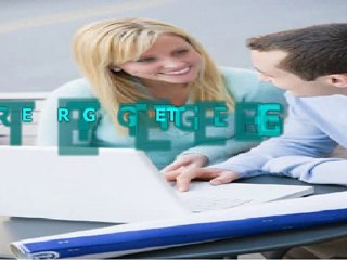 Rapid Learning – Science And Math Visually In 24 Hours