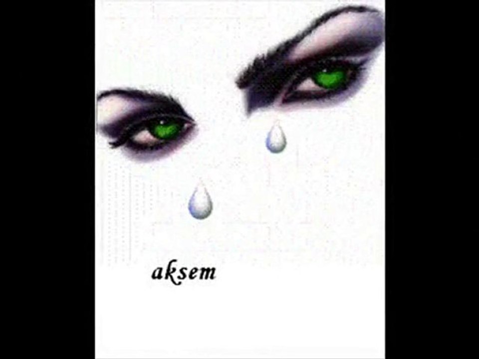 Yıldız Tilbe - Sana Yok Yok