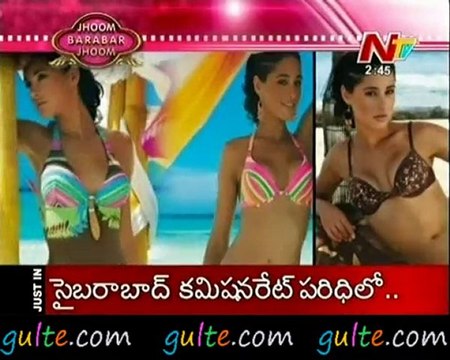 Gulte.com - Most Happening Movies of Bollywood @ 2011