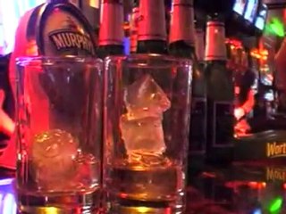 Pubs to stay open late for Royal wedding