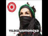 Yıldız Usmonova - Görmesem Olmaz ( feat. Fatih Erkoç )