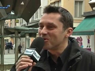 Sino, du beatbox 100% alsacien!