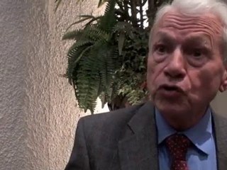 Claude Bourdelle analyse quelques tendances