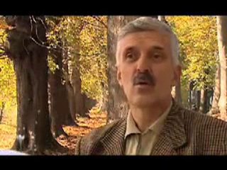 Yeşeren Ümitler Bosna 8