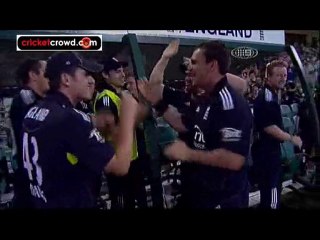 a e t20 1_to_DivX_clip0