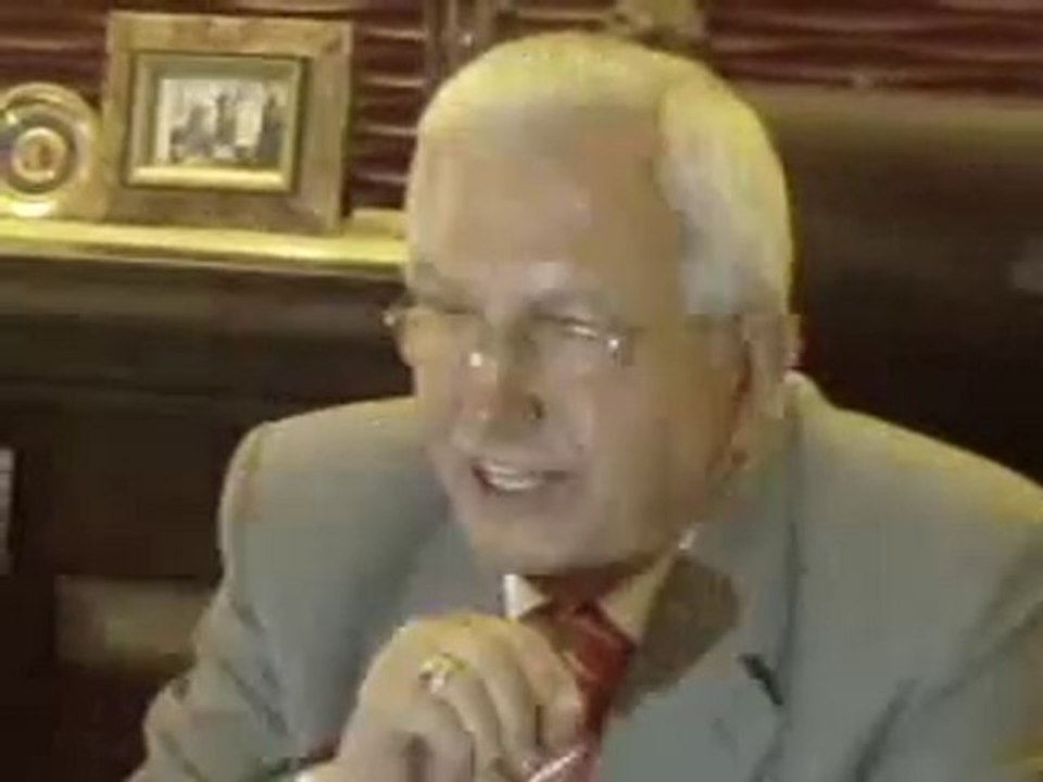 EREĞLİ KORKU KENTİ OLMAYACAK