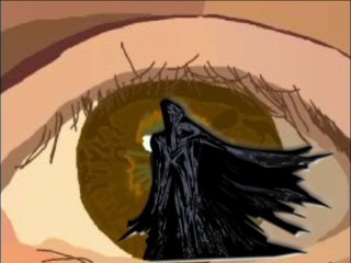 Réalité ou imaginaire