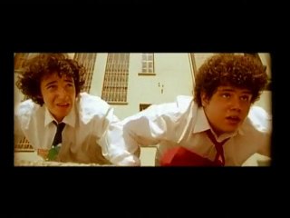 Teoman - Nefes Nefese