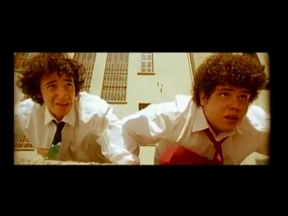 Teoman - Nefes Nefese