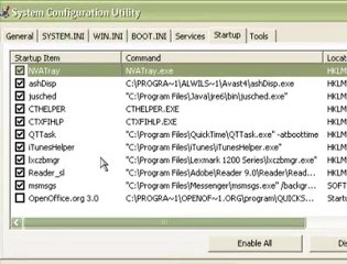 How to Improve Windows Performance (www.pcdocpro.com)