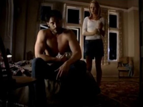True Blood - S03 - E12 - Watch Full Episodes part 1