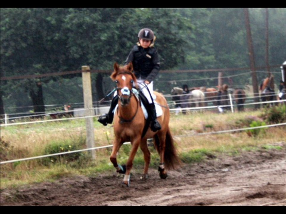 Quintête Quatre Vents