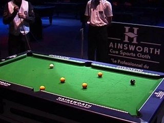 FINALE INDIVIDUELLE GN 2004 - 06