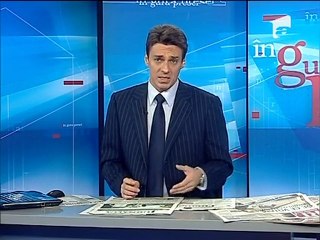 Mircea Badea: "Preda vrea sa se asigure ca UDMR nu pleaca"