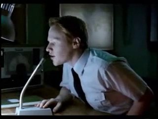 Why you need to do a UK Tefl course