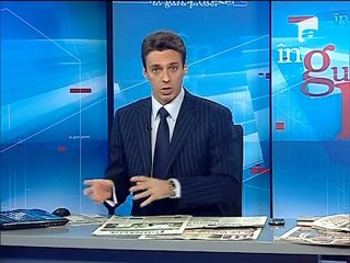 Mircea Badea despre Consiliul Concurentei