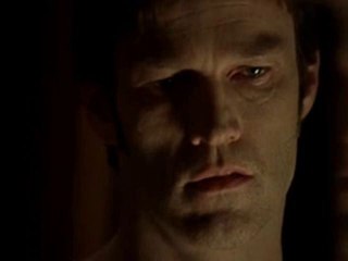 WaTch True Blood Season 3 Episode 10 Full StreaM in HD