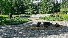 Le zen, chemin du "oui"