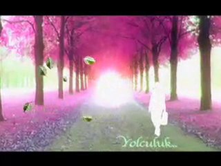 Yeşeren Ümitler Bosna 7