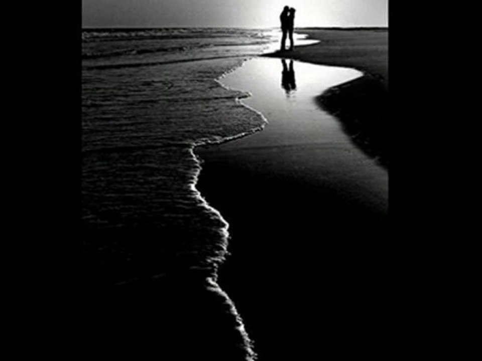 Aytan Kıyarım Bu Cana ActioN-HergeLe