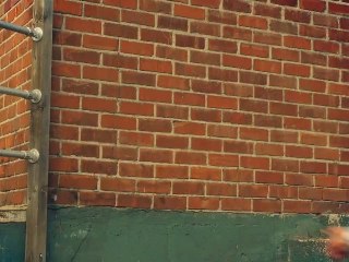 Modern Warfare: Frozen Crossing