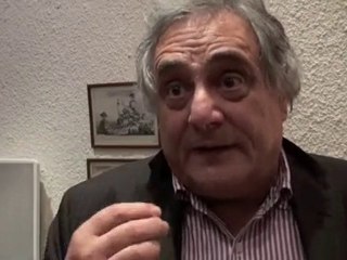 "En démographie, l'approche micro est primordiale!"