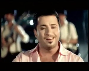 Toprak - Çal Çal Oyna